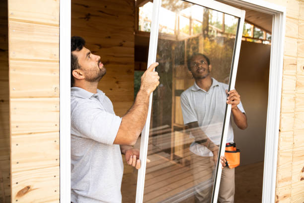 Best Insulation Contractors for Homes  in Fenton, MO